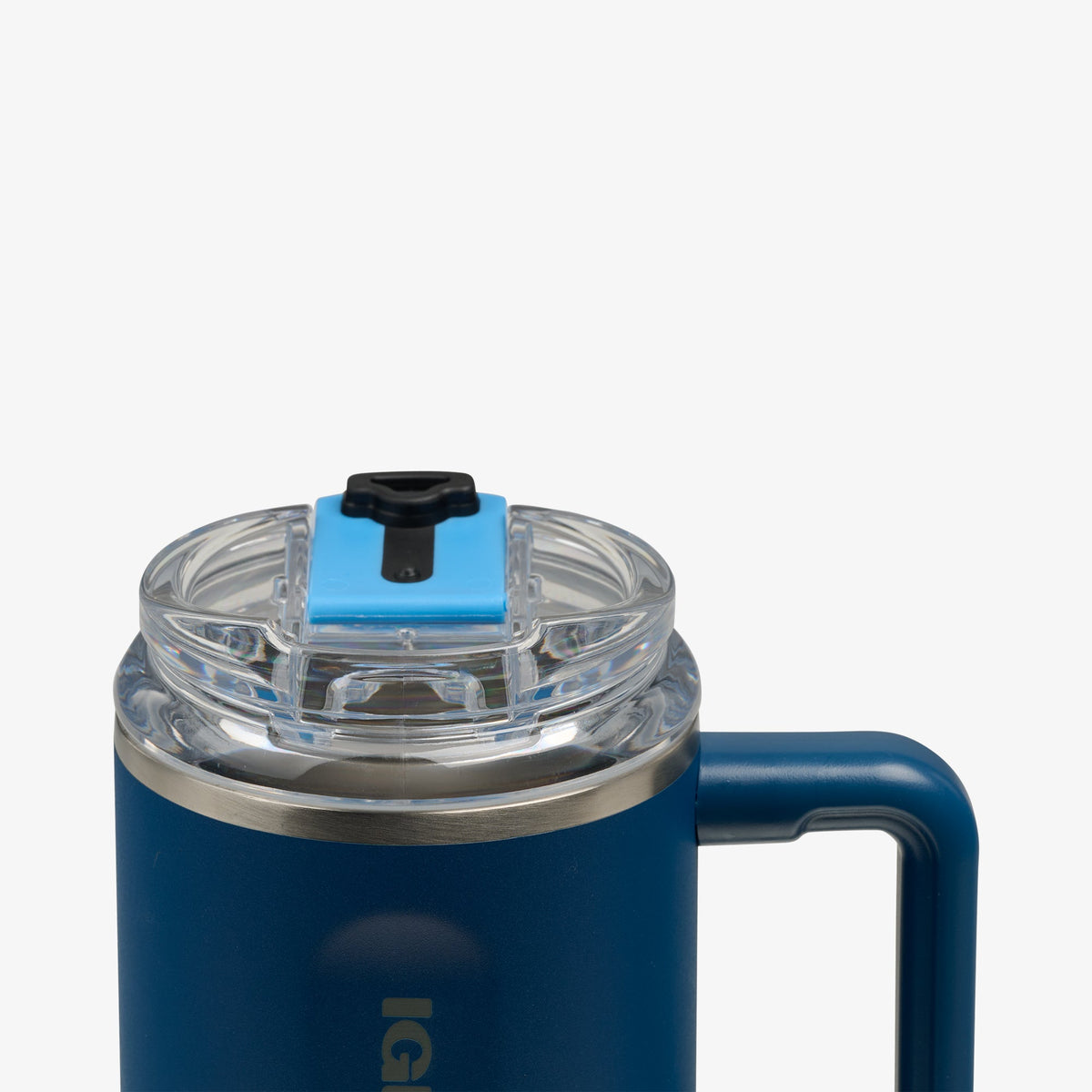 18-oz-flip-n-sip-travel-mug-f7 00071955-L1.jpg