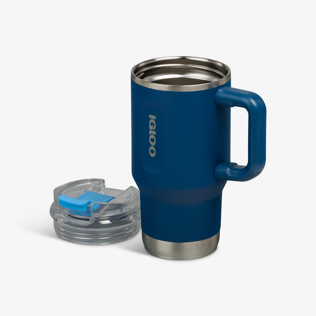 18-oz-flip-n-sip-travel-mug-f7 00071955-O1.jpg