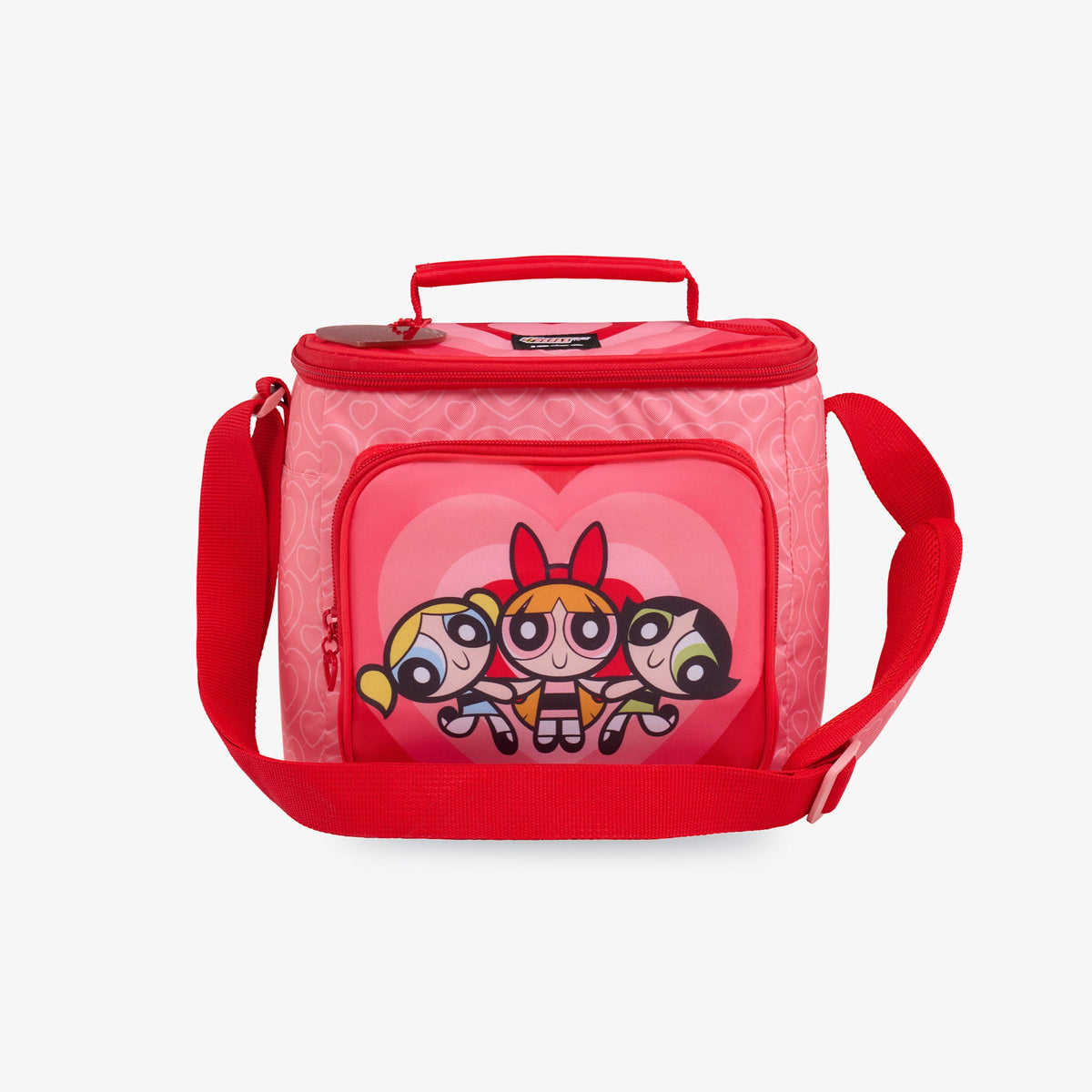 the-powerpuff-girls-square-lunch-bag-q0 0062736-F.jpg