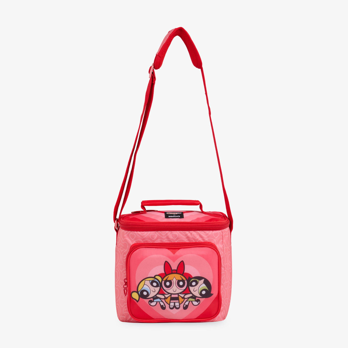 the-powerpuff-girls-square-lunch-bag-q0 0062736-F1.jpg