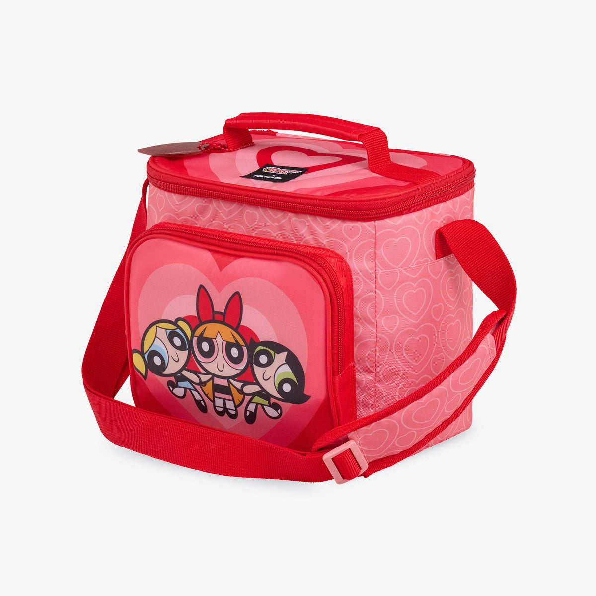 the-powerpuff-girls-square-lunch-bag-q0 0062736-H1.jpg