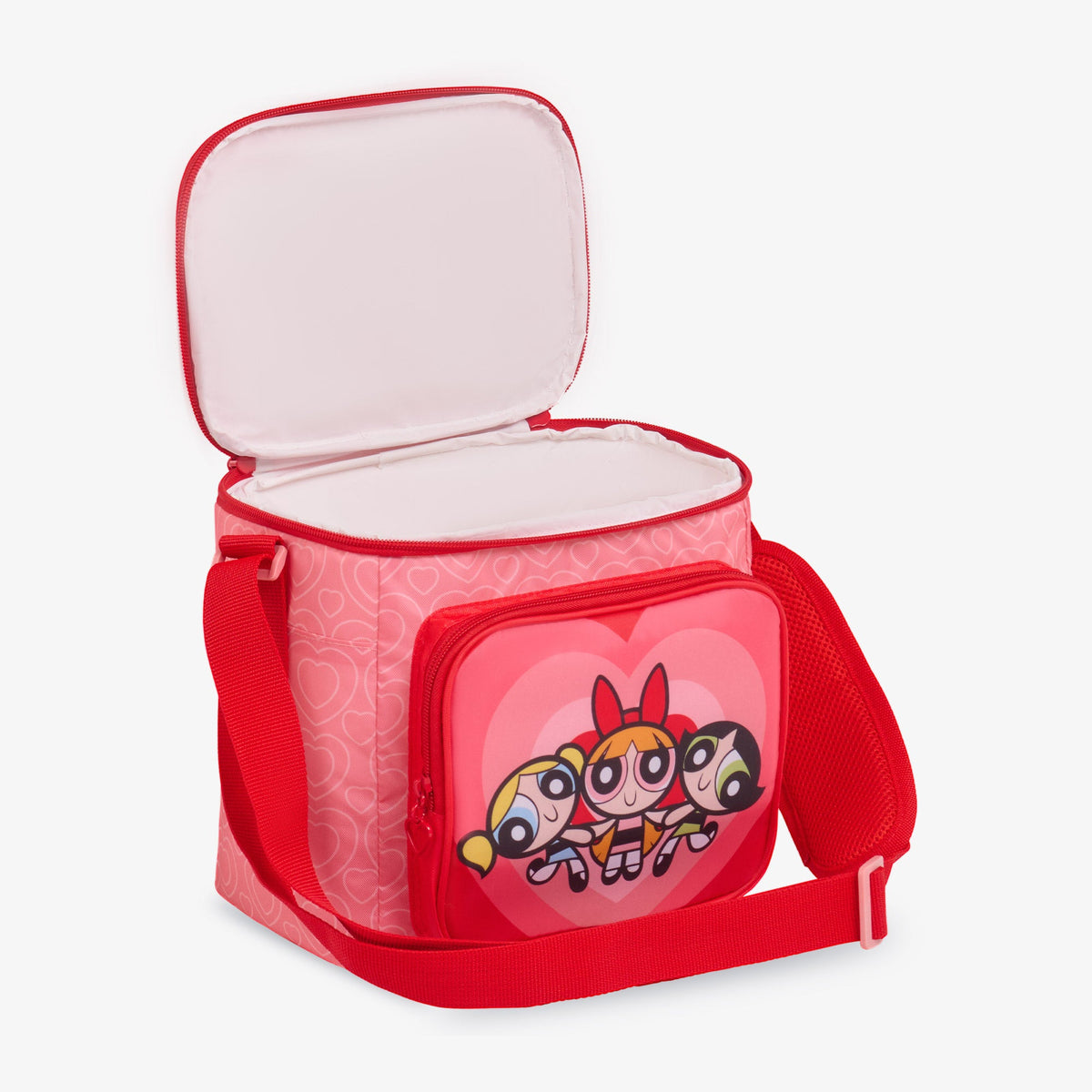 the-powerpuff-girls-square-lunch-bag-q0 0062736-O.jpg