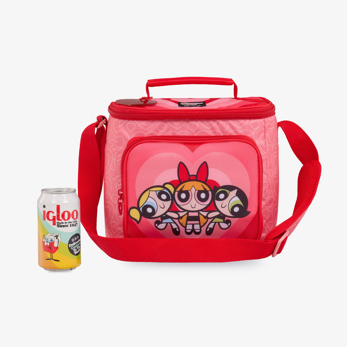 the-powerpuff-girls-square-lunch-bag-q0 0062736-P.jpg