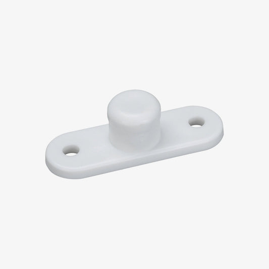 latch-button-2-screw-attachment-l6 20000-latch-button-2-screws-white-main_1494aeef-5702-43ab-a0a5-0df00e6749b6.jpg