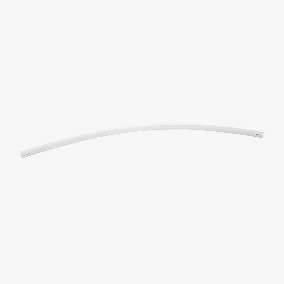 16-5-inch-cooler-lid-strap-w1 20007-16-5-inch-cooler-lid-strap-white-main_4df92218-c17b-44f8-af9b-a23cb3a9fe96.jpg