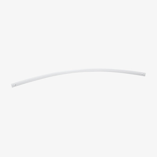 16-5-inch-cooler-lid-strap-w1 20007-16-5-inch-cooler-lid-strap-white-main_4df92218-c17b-44f8-af9b-a23cb3a9fe96.jpg