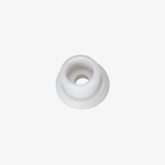 latch-button-1-screw-attachment-u4 20015-latch-button-1-screw-white-main_9644b8cb-7d56-4515-93dd-35ef3e965f1a.jpg