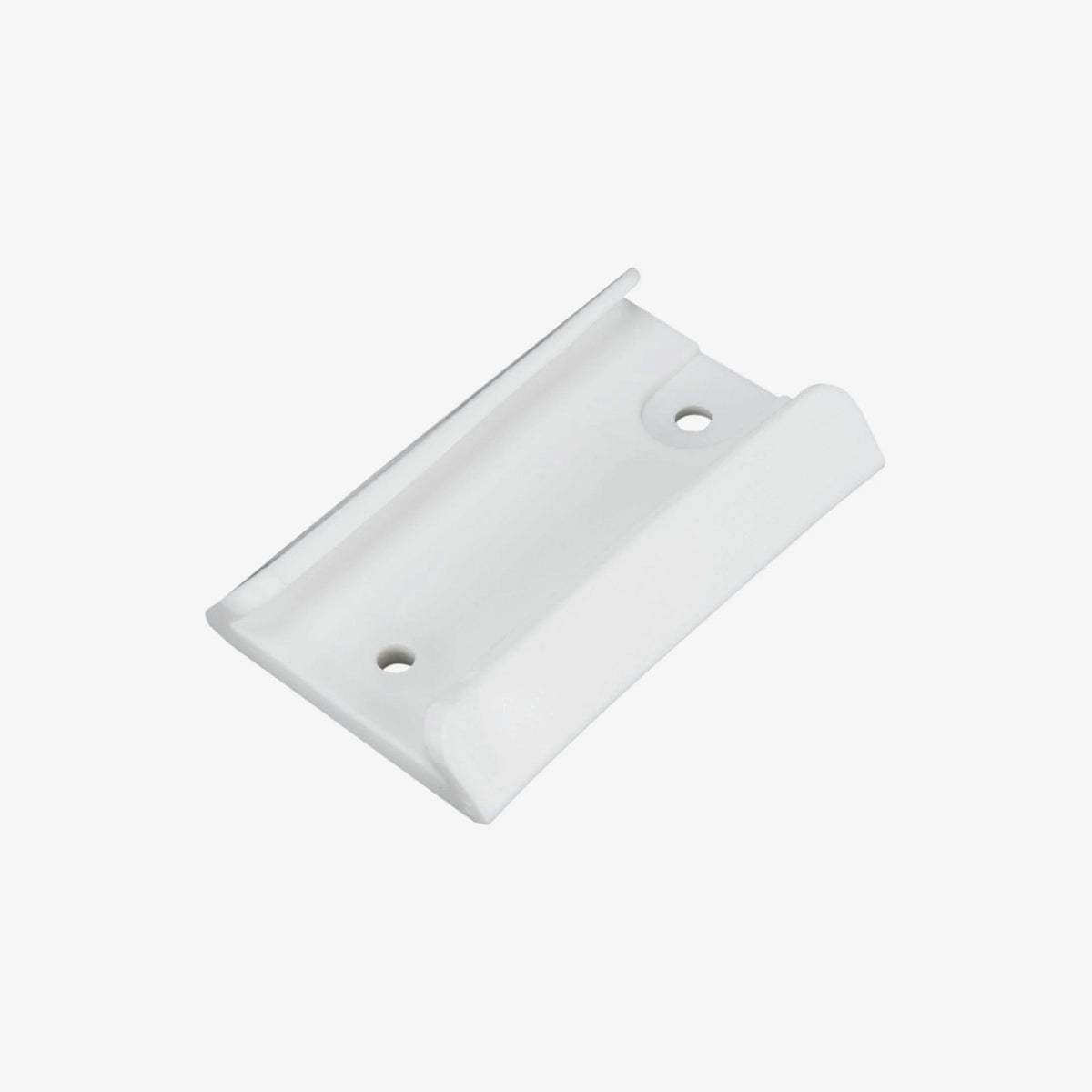 accessory-bracket-m5 20016-cup-dispenser-bracket-for-water-jugs-white-main.jpg
