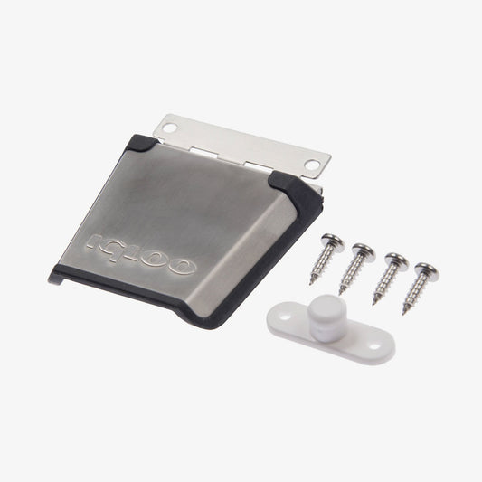 stainless-steel-latch-universal-fit-o3 20018-stainless-steel-universal-latch-and-button-stainless-steel-main_9cd37db8-f177-4f35-bf4c-87fd9b12f0dd.jpg