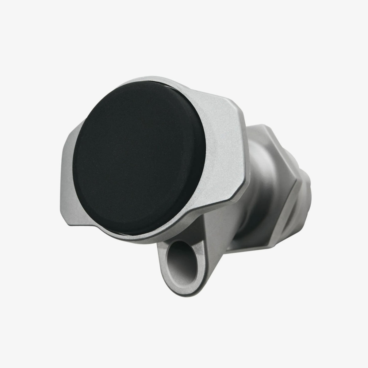 x-large-push-button-spigot-for-2-10-gallon-water-jugs-v3 20027-x-large-push-button-spigot-for-2-10-gallon-water-jugs-silver-black-main.jpg