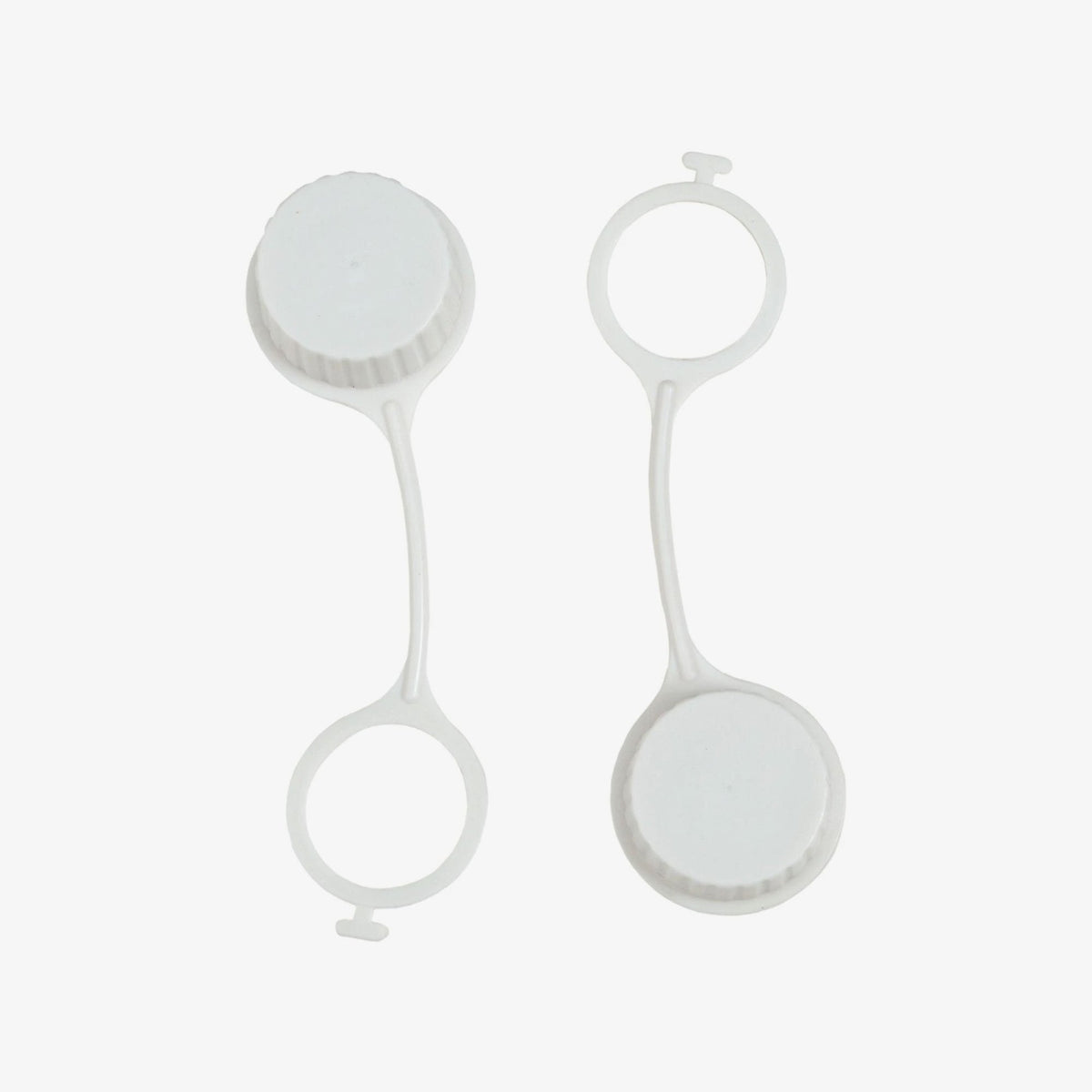 threaded-drain-plug-caps-with-plastic-tether-m3 20049-threaded-cooler-drain-plug-caps-with-tether-white-main_4ed2afcd-f928-4a04-ba4f-967402935c1b.jpg