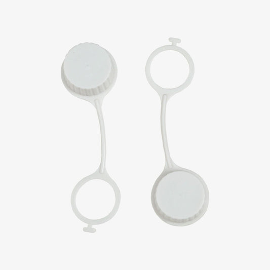 threaded-drain-plug-caps-with-plastic-tether-m3 20049-threaded-cooler-drain-plug-caps-with-tether-white-main_4ed2afcd-f928-4a04-ba4f-967402935c1b.jpg