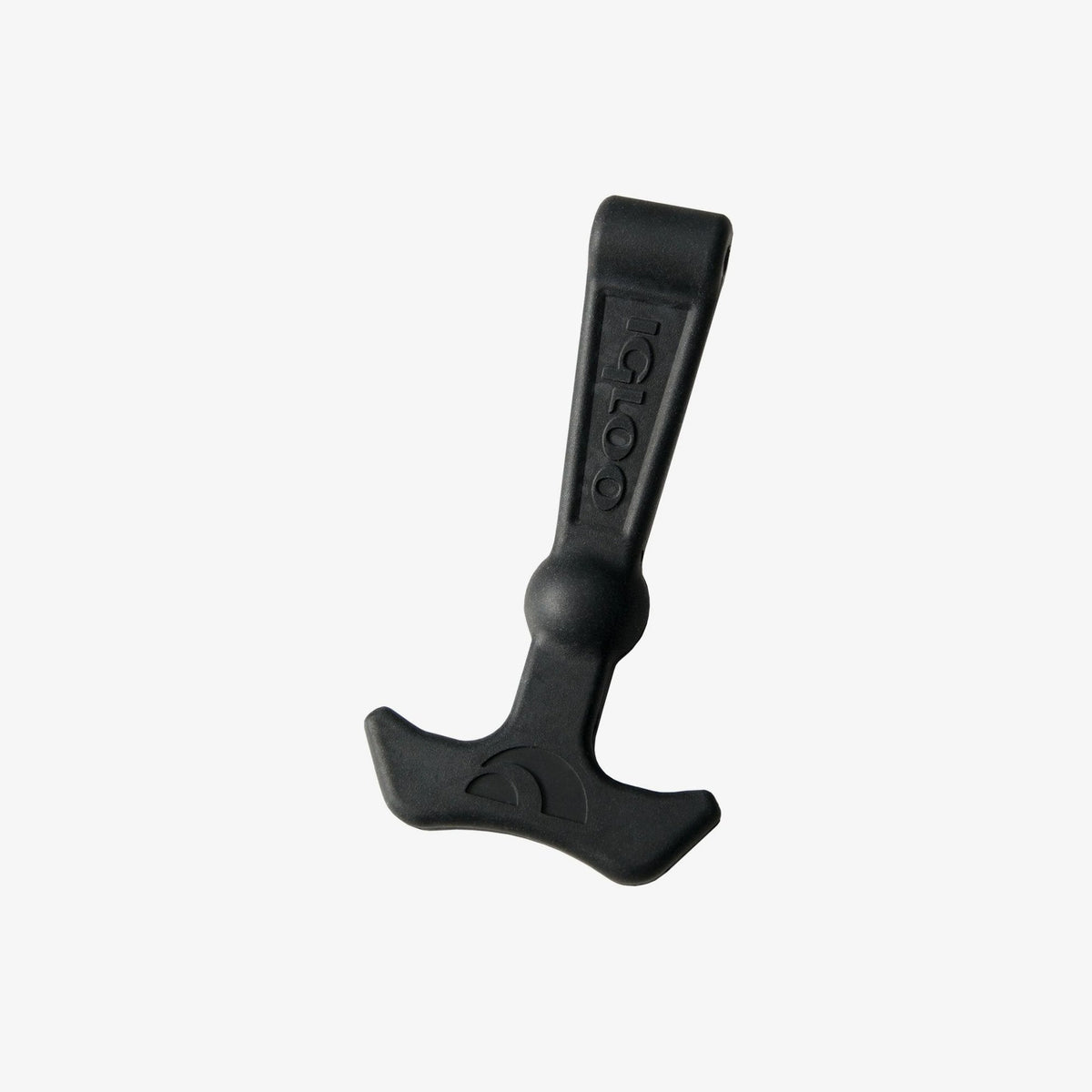 t-grip-latch-for-sportsman-20-70-qt-rotomold-coolers-q5 20063-latch-t-grip-for-sportsman-20-70-qt-rotomold-coolers-black-main_c9def534-b76f-422b-807e-676fb0abc959.jpg