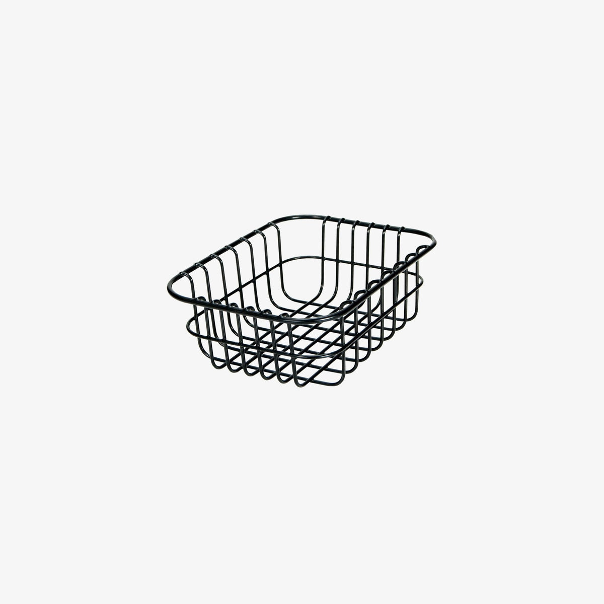 wire-basket-for-20-qt-rotomold-coolers-s3 20067-wire-basket-for-20-qt-rotomold-coolers-black-main_3586268f-7d25-4a29-91a6-1a3121bbfe8b.jpg