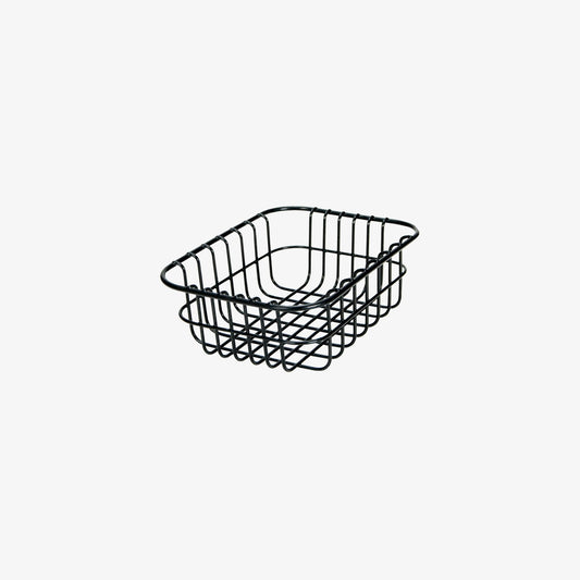 wire-basket-for-20-qt-rotomold-coolers-s3 20067-wire-basket-for-20-qt-rotomold-coolers-black-main_3586268f-7d25-4a29-91a6-1a3121bbfe8b.jpg