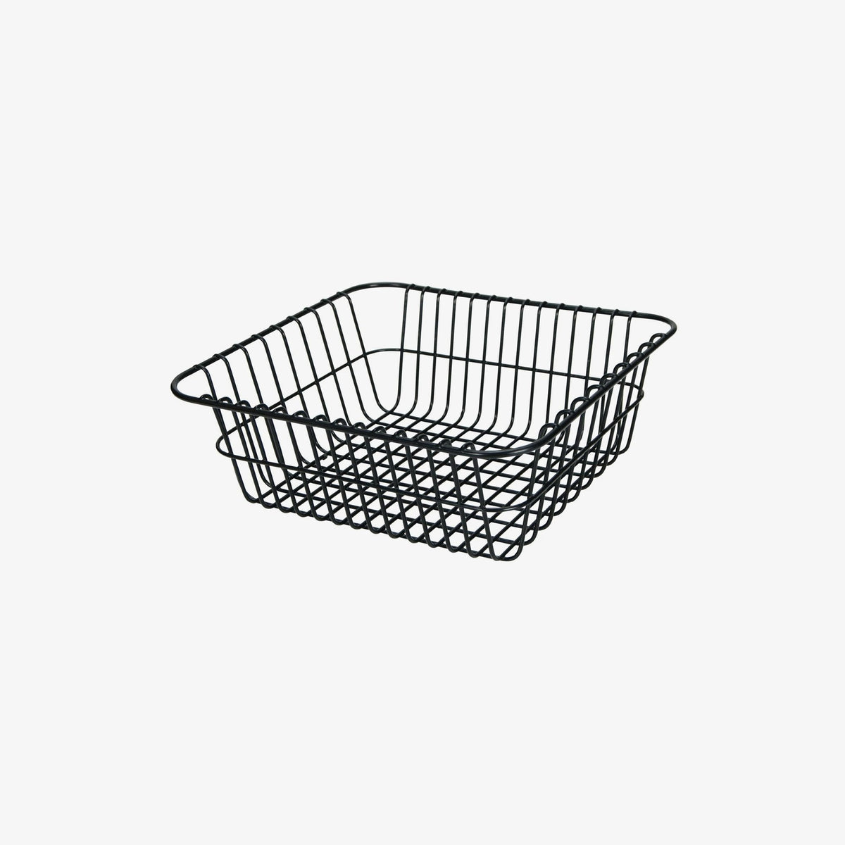 wire-basket-for-55-and-70-qt-rotomold-coolers-i4 20069-wire-basket-for-55-and-70-qt-rotomold-coolers-black-main.jpg