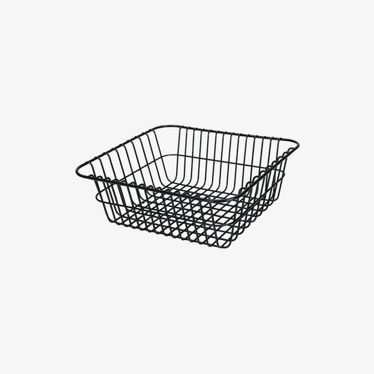 wire-basket-for-55-and-70-qt-rotomold-coolers-i4 20069-wire-basket-for-55-and-70-qt-rotomold-coolers-black-main.jpg