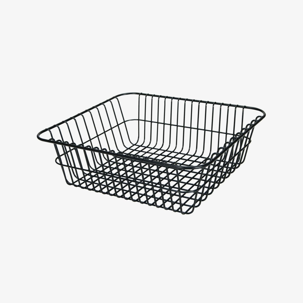 wire-basket-for-90-qt-rotomold-coolers-w4 20070-wire-basket-for-90-qt-rotomold-coolers-black-main_16c2ded8-7428-457e-99af-7f29b9536f6a.jpg
