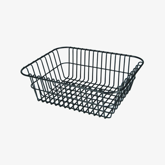 wire-basket-for-72-94-qt-non-rotomold-coolers-r8 20074-wire-basket-for-72-94-qt-non-rotomold-coolers-black-main_8f9fbea1-3433-4c54-b4c9-8db2cd6c96e4.jpg