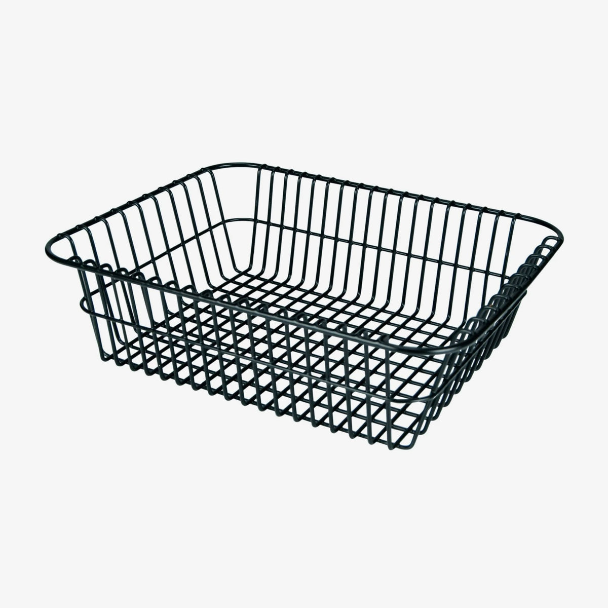 wire-basket-for-128-165-qt-non-rotomold-coolers-y2 20075-wire-basket-for-128-165-qt-non-rotomold-coolers-black-main.jpg