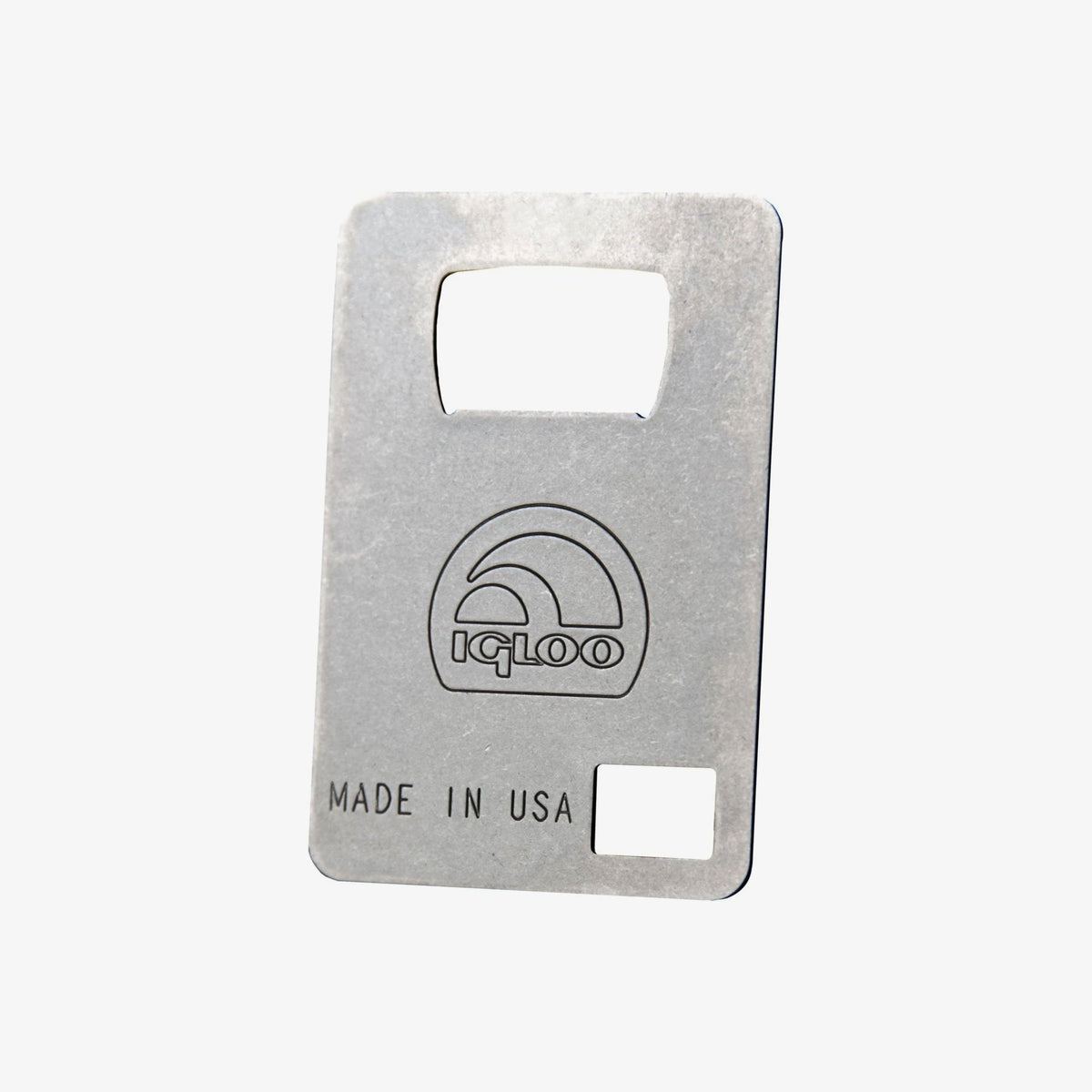 bottle-opener-for-keychain-or-wallet-t8 20085-bottle-opener-for-keychain-or-wallet-stainless-steel-main_fd9f93af-1f4d-47e8-8bee-95cd717c9777.jpg