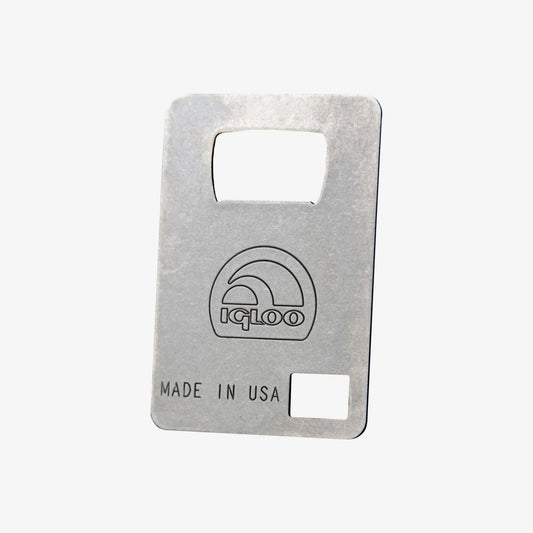 bottle-opener-for-keychain-or-wallet-t8 20085-bottle-opener-for-keychain-or-wallet-stainless-steel-main_fd9f93af-1f4d-47e8-8bee-95cd717c9777.jpg