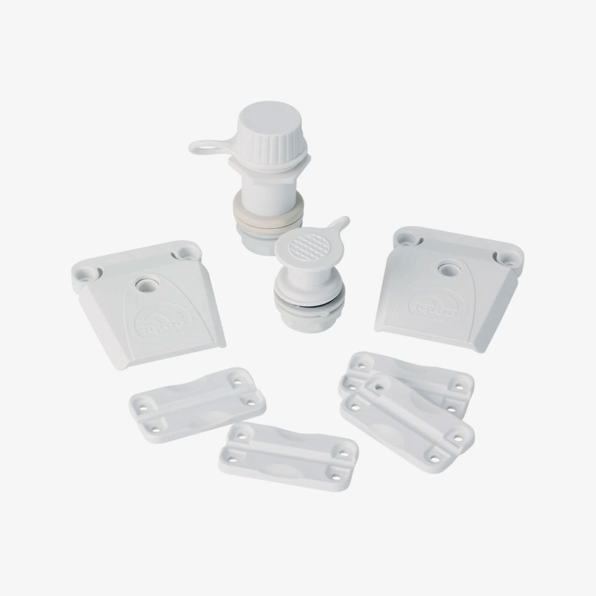 universal-parts-kit-for-ice-chest-coolers-q2 20108-universal-parts-kit-for-ice-chest-coolers-white-main.jpg