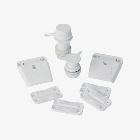 universal-parts-kit-for-ice-chest-coolers-q2 20108-universal-parts-kit-for-ice-chest-coolers-white-main.jpg