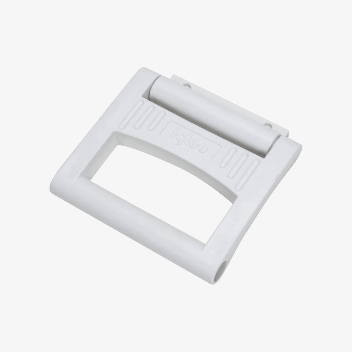 swing-up-handle-and-bracket-for-quick-and-cool-120-qt-coolers-l1 21001-swing-up-handles-and-bracket-for-quick-and-cool-120-qt-coolers-white-main_03d1656a-c58d-42aa-89ab-e5e172a427ca.jpg