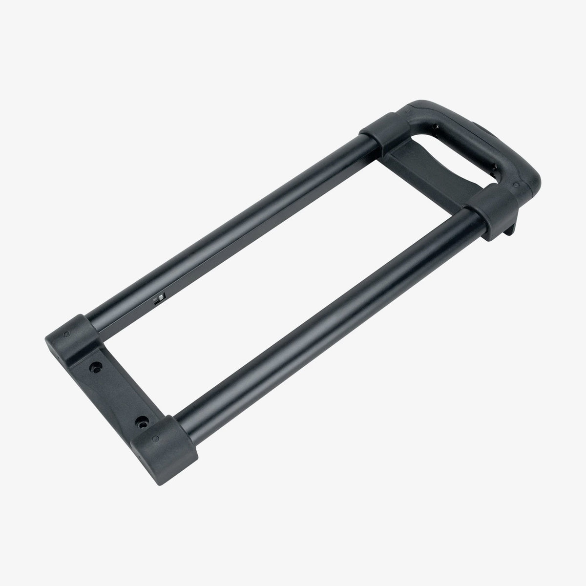telescoping-handle-for-ice-cube-60-qt-roller-cooler-p3 21008-telescoping-handle-for-ice-cube-60-qt-roller-cooler-black-main.jpg