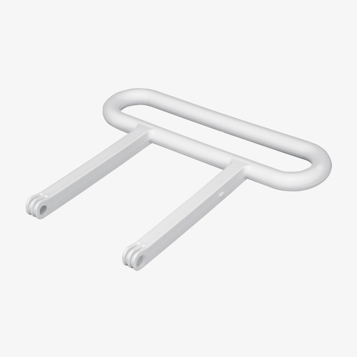tow-handle-for-maxcold-60-qt-wheeled-coolers-w6 21009-tow-handle-for-maxcold-60-qt-wheeled-coolers-white-main_79435aab-0f08-4c28-9cb4-20f4d145c00b.jpg