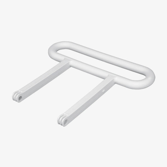tow-handle-for-maxcold-60-qt-wheeled-coolers-w6 21009-tow-handle-for-maxcold-60-qt-wheeled-coolers-white-main_79435aab-0f08-4c28-9cb4-20f4d145c00b.jpg