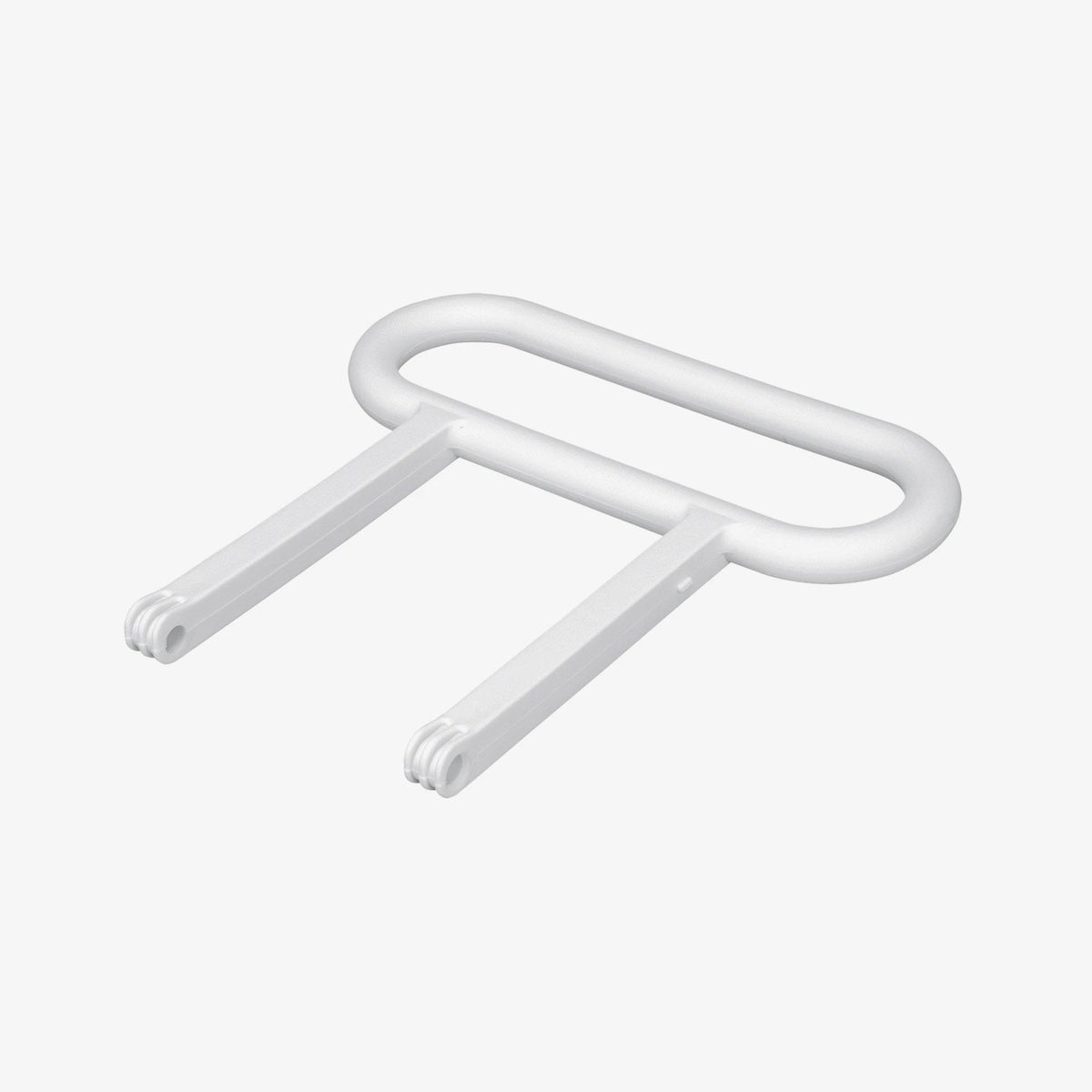 tow-handle-for-wheelie-cool-coolers-j1 21010-tow-handle-for-wheelie-cool-coolers-white-main_67aac355-ed45-4e85-ad97-f288ad146177.jpg