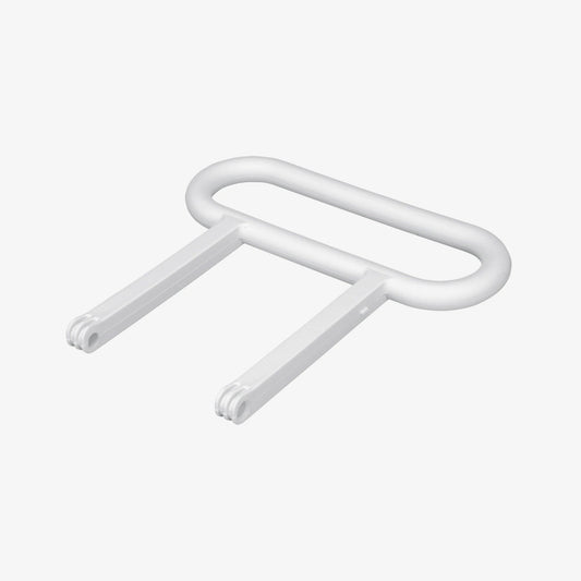 tow-handle-for-wheelie-cool-coolers-j1 21010-tow-handle-for-wheelie-cool-coolers-white-main_67aac355-ed45-4e85-ad97-f288ad146177.jpg