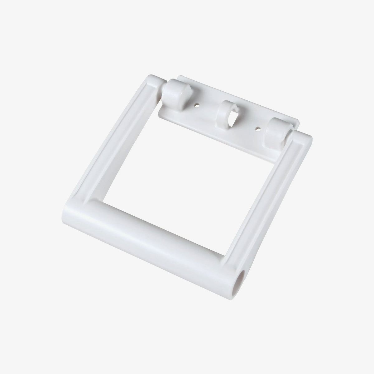 swing-up-handles-for-25-72-qt-coolers-c1 21023-swing-up-handles-for-25-72-qt-coolers-white-main.jpg