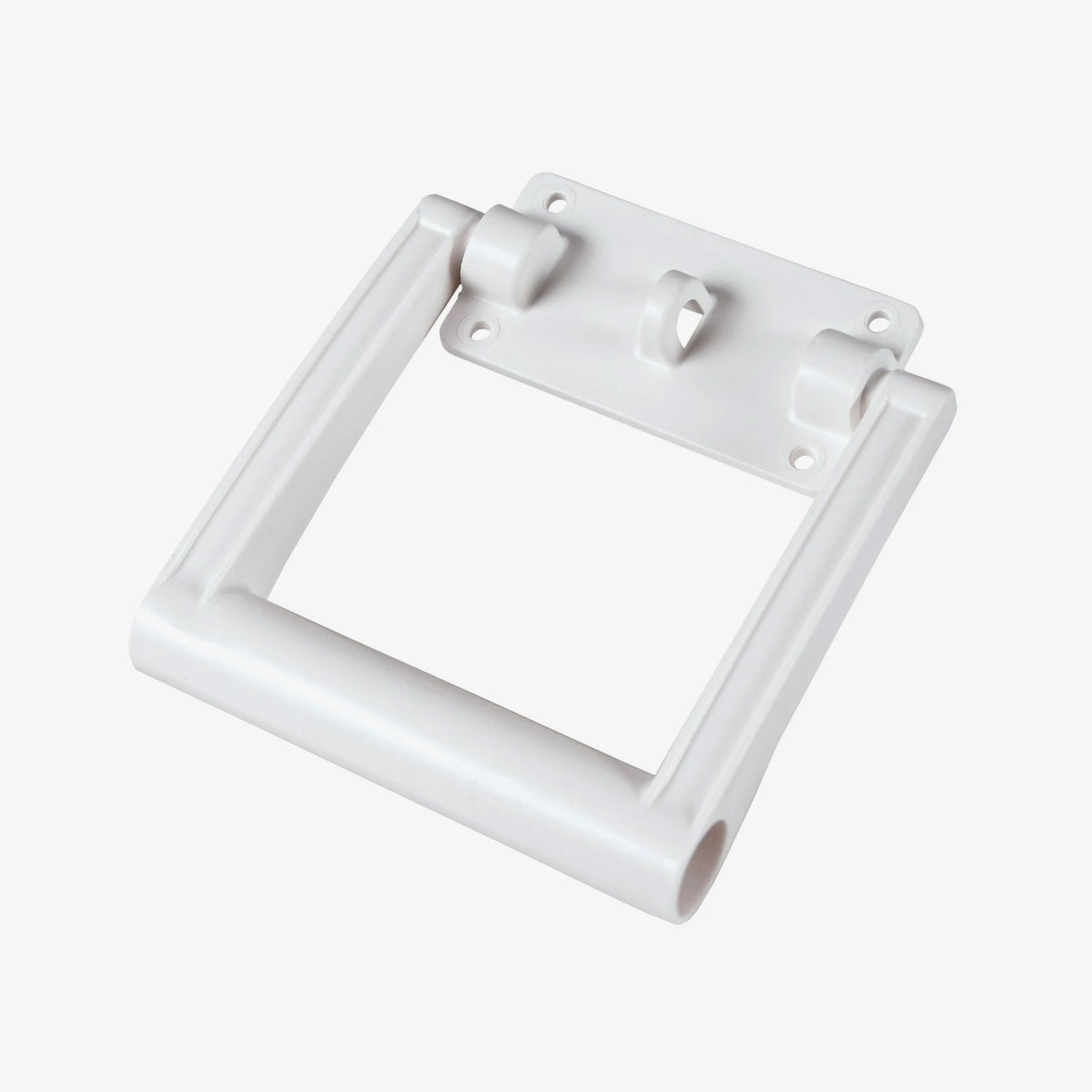 swing-up-handles-for-90-100-qt-coolers-z9 21025-swing-up-handles-for-90-100-qt-coolers-white-main_bf9ea5ee-999d-48be-8e65-36885d355a7f.jpg