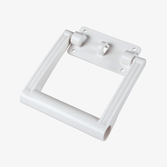 swing-up-handles-for-90-100-qt-coolers-z9 21025-swing-up-handles-for-90-100-qt-coolers-white-main_bf9ea5ee-999d-48be-8e65-36885d355a7f.jpg