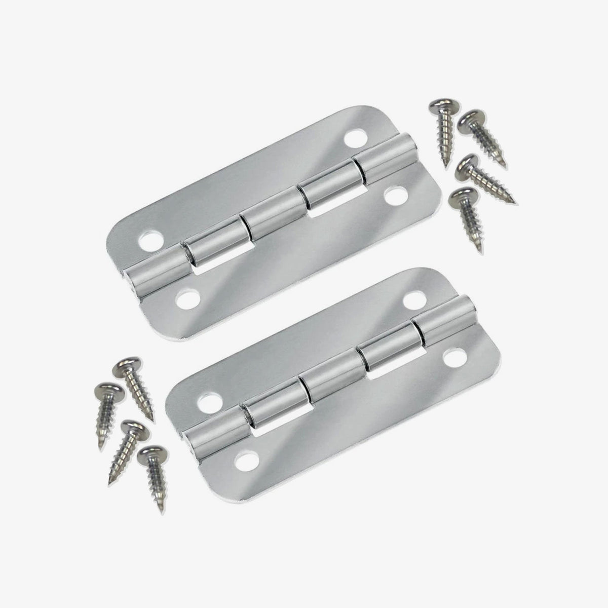 stainless-steel-hinges-universal-fit-y3 24005-stainless-steel-universal-hinges-stainless_09f0069f-0343-4c2b-8a07-13266104b806.jpg