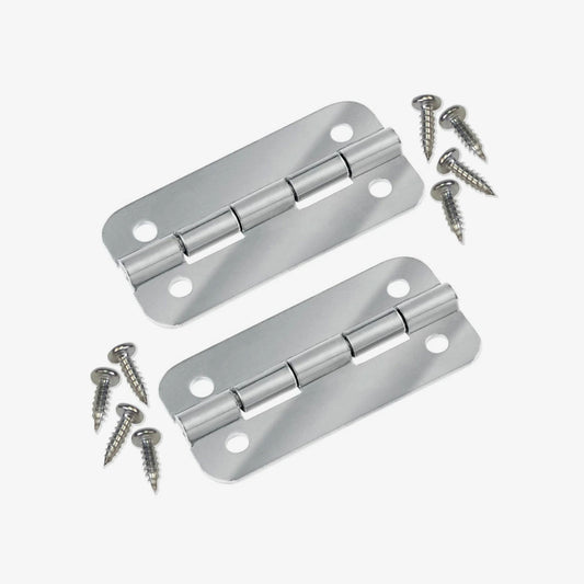 stainless-steel-hinges-universal-fit-y3 24005-stainless-steel-universal-hinges-stainless_09f0069f-0343-4c2b-8a07-13266104b806.jpg