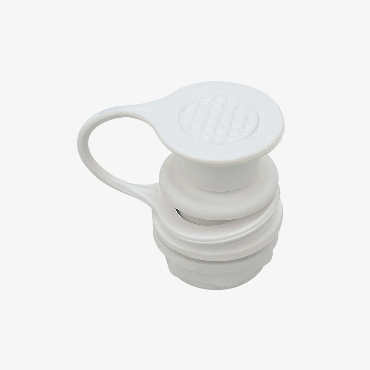 triple-snap-drain-plug-assembly-with-plastic-tethered-cap-b8 24010-triple-snap-push-cap-cooler-drain-plug-white-main_139c5d09-900d-493d-bb52-f6e60deae55f.jpg