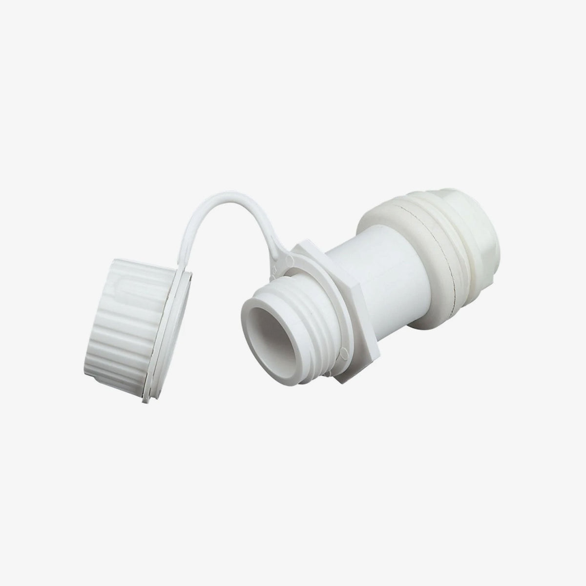threaded-drain-plug-assembly-with-plastic-tethered-cap-v8 24011-threaded-cooler-drain-plug-white-main_5e1d242b-c29c-4015-96d1-e2e84f04c445.jpg