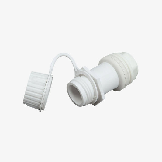 threaded-drain-plug-assembly-with-plastic-tethered-cap-v8 24011-threaded-cooler-drain-plug-white-main_5e1d242b-c29c-4015-96d1-e2e84f04c445.jpg