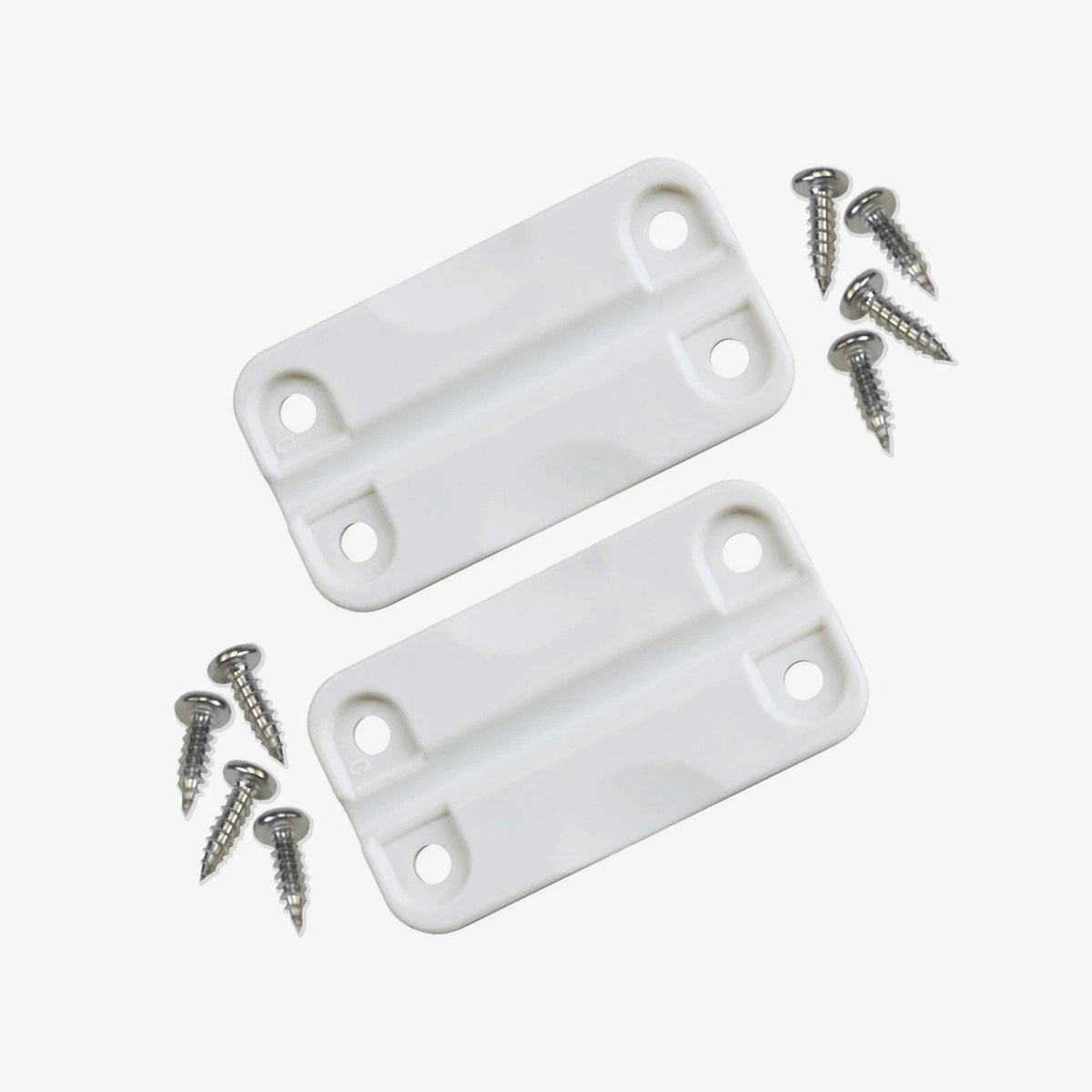 standard-plastic-hinges-universal-fit-c5 24012-plastic-universal-hinges-white.jpg