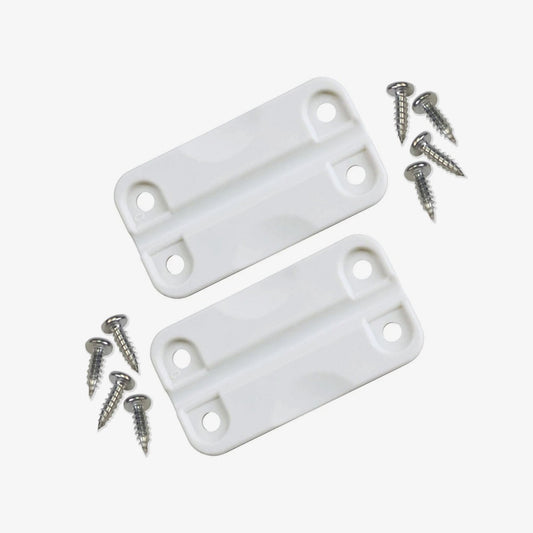 standard-plastic-hinges-universal-fit-c5 24012-plastic-universal-hinges-white.jpg