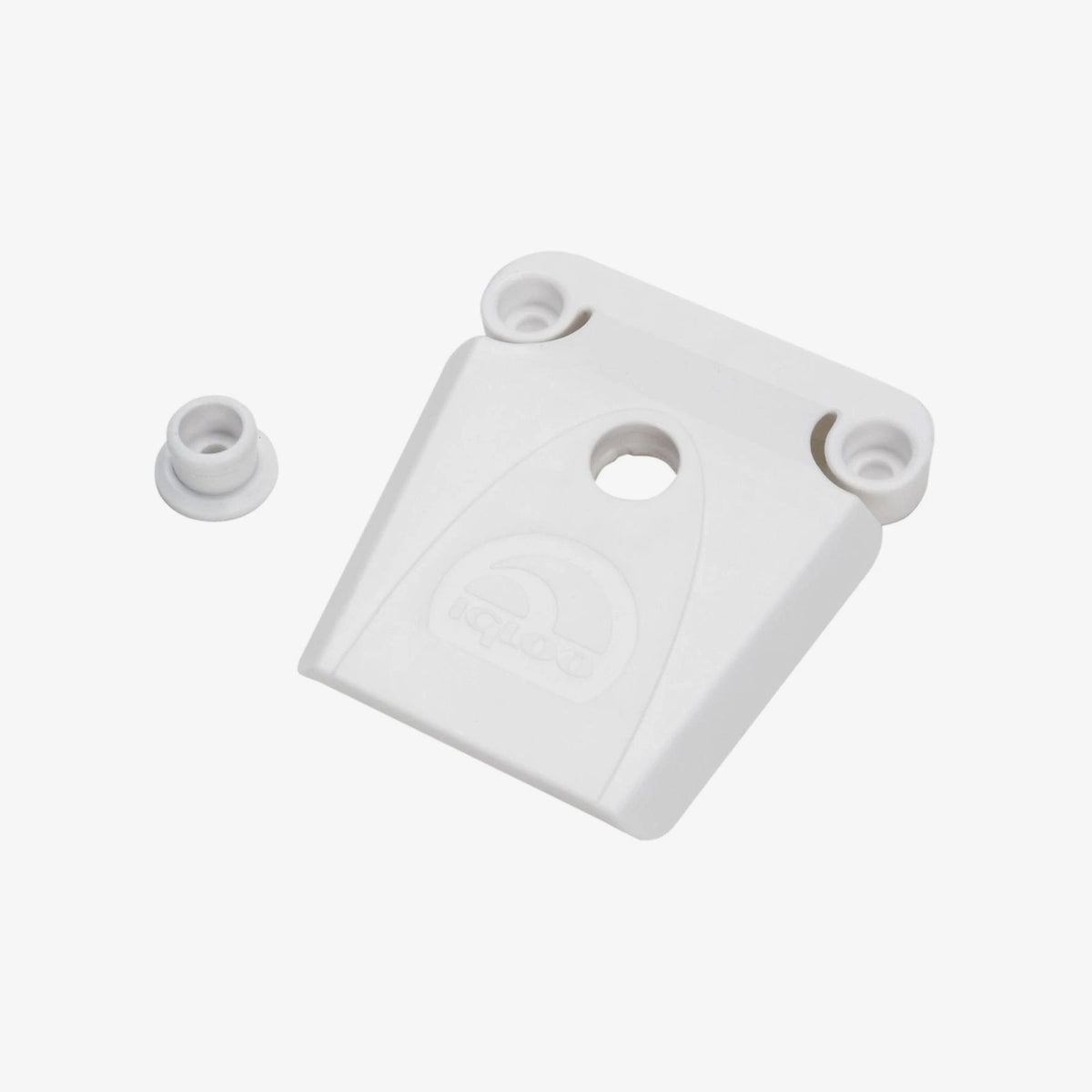standard-plastic-latch-s7 24013-plastic-universal-latch-white-main_1735bccb-a70b-4825-8faf-89faa2cb5e5e.jpg