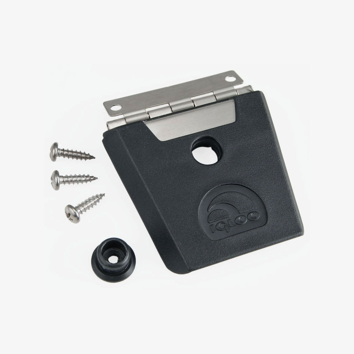 hybrid-plastic-stainless-steel-latch-universal-fit-s1 24029-hybrid-stainless-steel-and-plastic-universal-latch-and-button-black-stainless-steel-main_66443ce4-38cd-4539-838b-5167bbeae61d.jpg