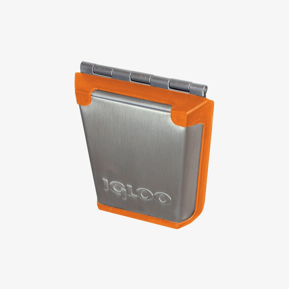 stainless-steel-latch-universal-fit-a8 24043-stainless-steel-universal-latch-orange-main_578c9be6-615f-46a1-9e1f-087461303a00.jpg