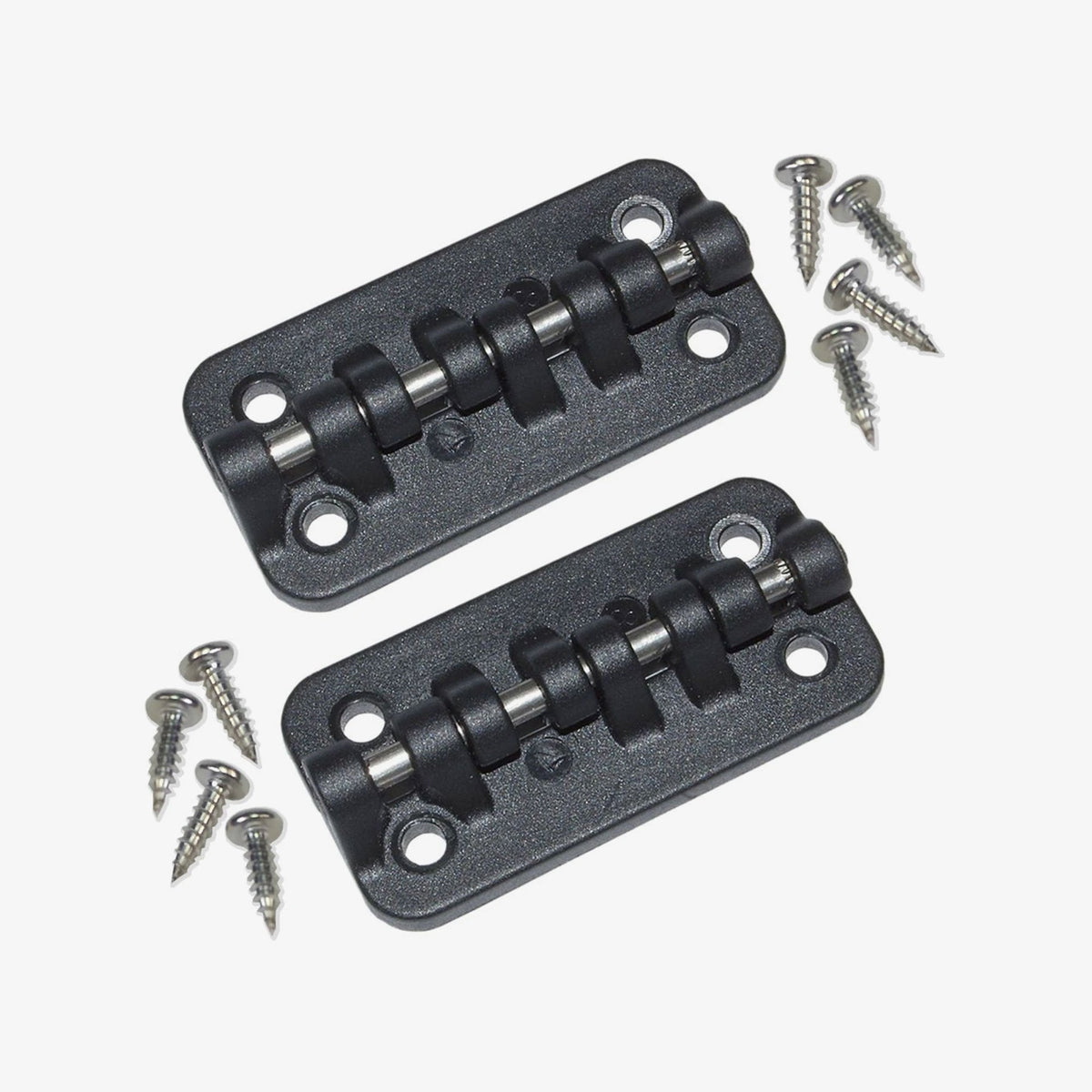 hybrid-stainless-steel-plastic-hinges-universal-fit-u4 24045-hybrid-stainless-steel-and-plastic-universal-hinges-black_24f2b3de-4e02-4923-8a50-a8d765f36d75.jpg