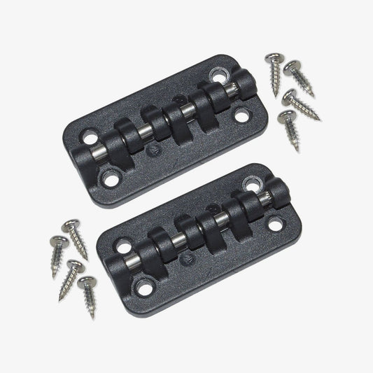 hybrid-stainless-steel-plastic-hinges-universal-fit-u4 24045-hybrid-stainless-steel-and-plastic-universal-hinges-black_24f2b3de-4e02-4923-8a50-a8d765f36d75.jpg