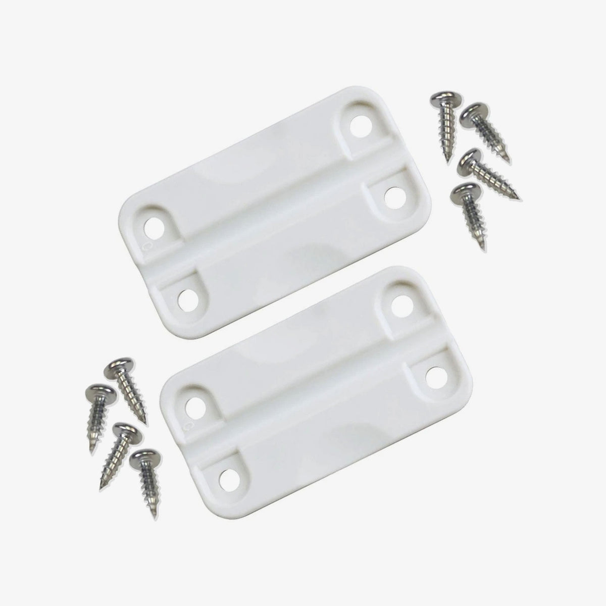 standard-plastic-hinges-universal-fit-x0 24047-standard-plastic-universal-hinges-white_a214d52d-6efb-4fe2-8e2e-d7b8fec68fcd.jpg